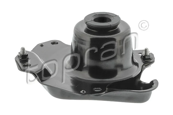 Mounting, manual transmission (107 003)