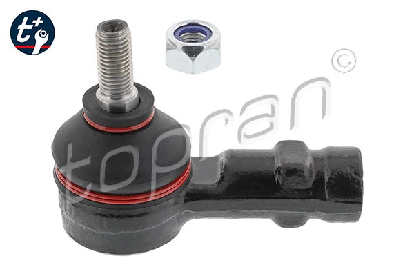 Tie Rod End (301 362)