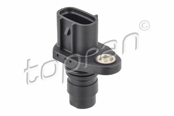 Sensor, crankshaft pulse (208 575)