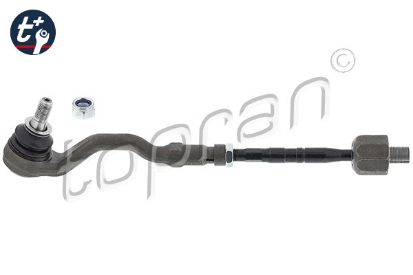 Tie Rod (501 011)