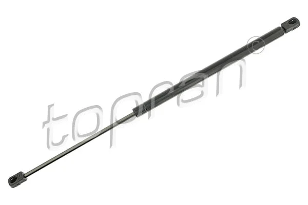Gas Spring, boot/cargo area (304 495)
