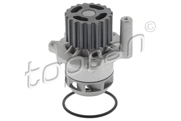 Water Pump, engine cooling (109 850)