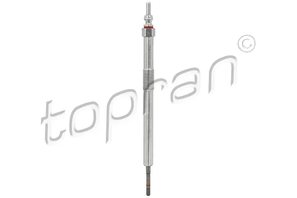 Glow Plug (208 267)