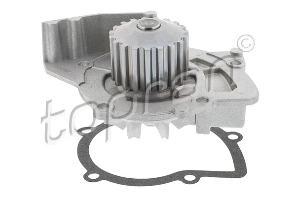 Water Pump, engine cooling (721 219)