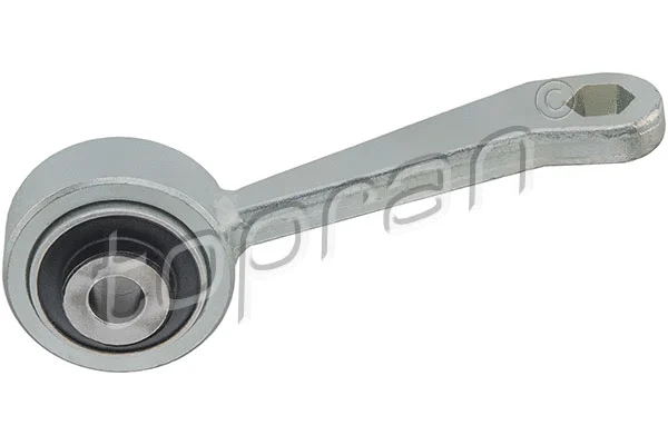 Link/Coupling Rod, stabiliser bar (400 624)