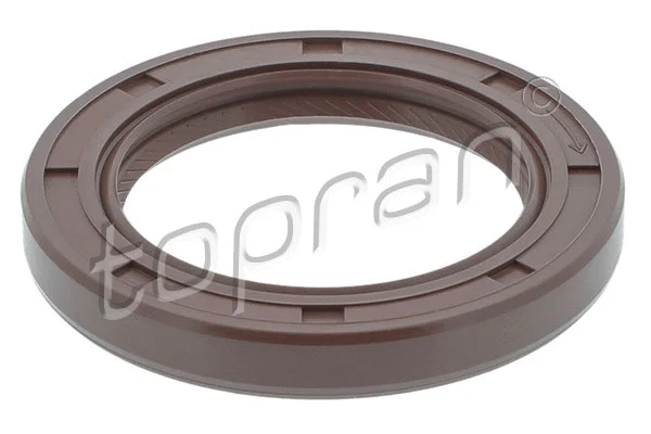 Shaft Seal, camshaft (601 389)