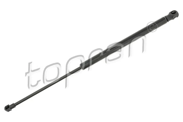 Gas Spring, boot/cargo area (114 065)