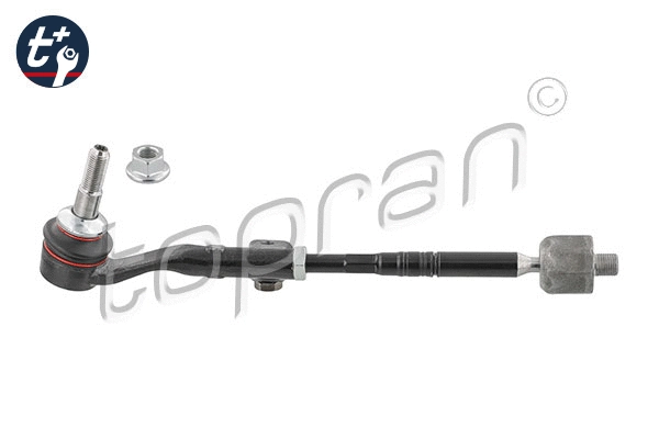 Tie Rod (627 654)