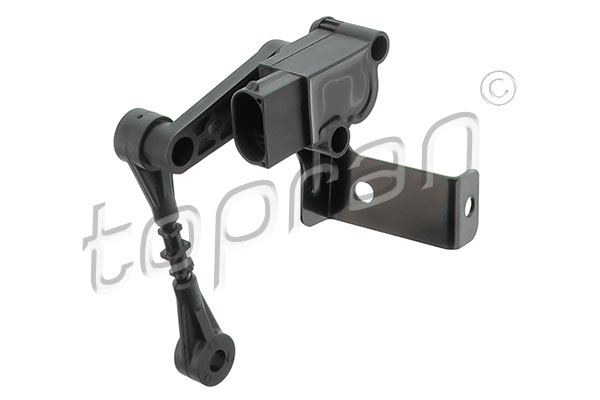 Sensor, headlight levelling (601 670)