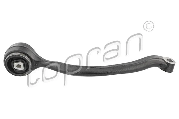 Control/Trailing Arm, wheel suspension (502 669)