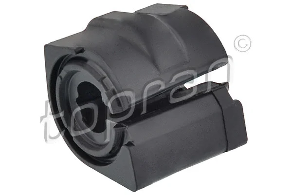 Mounting, stabiliser bar (723 116)