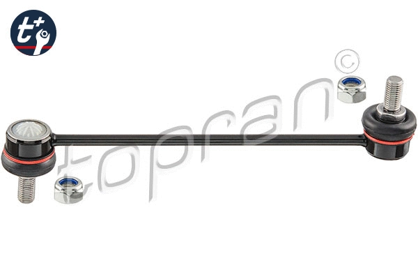 Link/Coupling Rod, stabiliser bar (200 470)