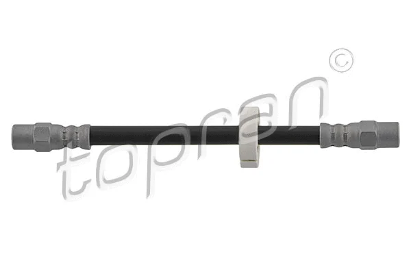 Brake Hose (103 634)