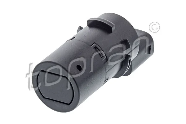 Sensor, parking distance control (502 737)