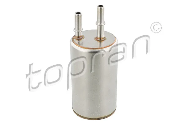 Fuel Filter (600 642)