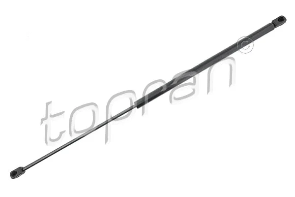 Gas Spring, boot/cargo area (721 293)