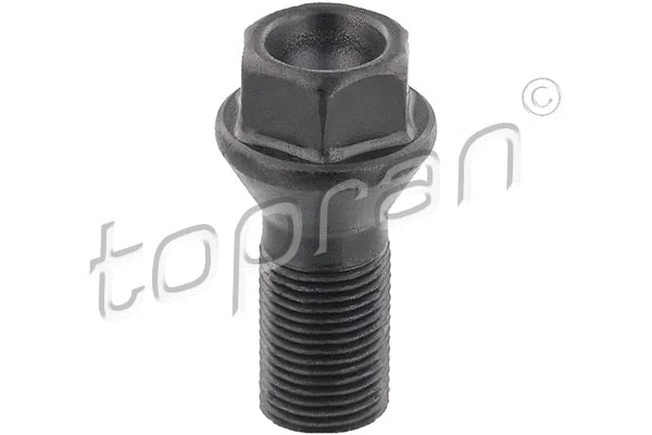 Wheel Bolt (502 513)