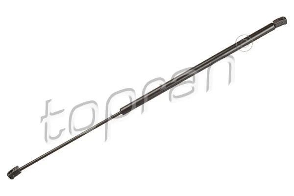 Gas Spring, boot/cargo area (200 012)