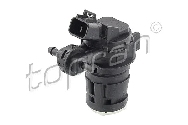 Washer Fluid Pump, window cleaning (600 440)