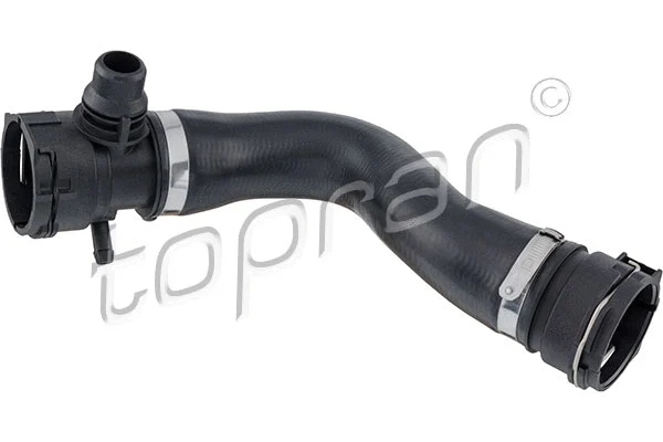Radiator Hose (502 180)