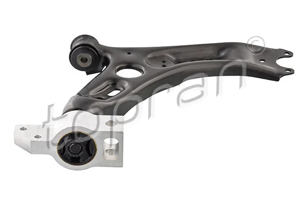 Control/Trailing Arm, wheel suspension (113 945)