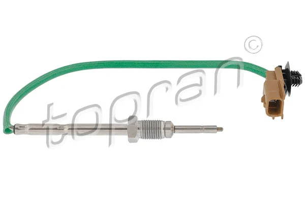 Sensor, exhaust gas temperature (638 591)
