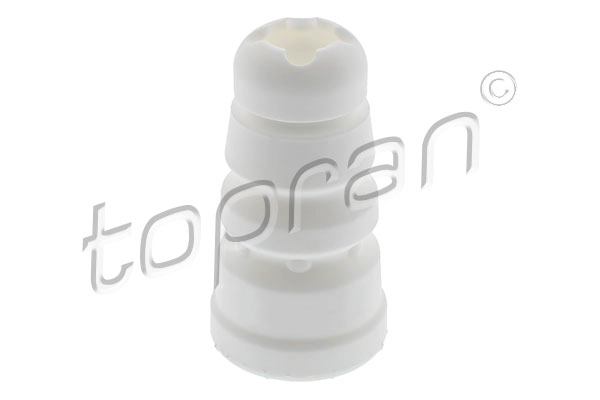 Rubber Buffer, suspension (115 926)