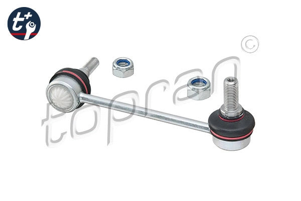 Link/Coupling Rod, stabiliser bar (400 066)