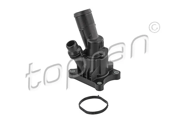 Thermostat, coolant (630 306)