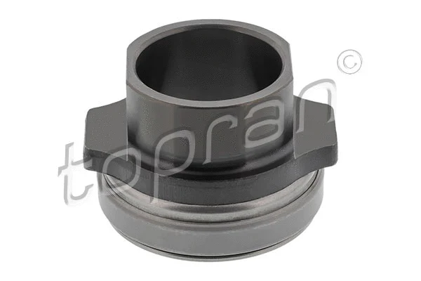 Clutch Release Bearing (502 781)