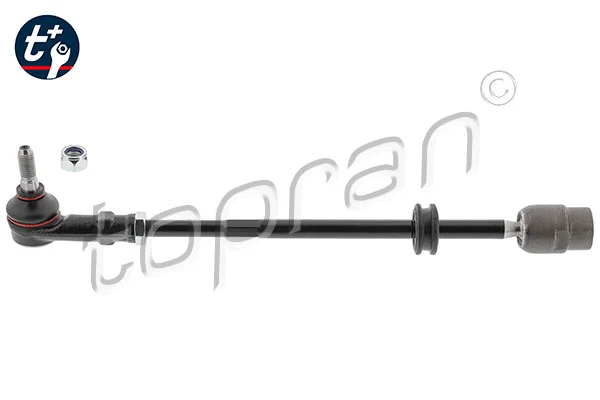 Tie Rod (102 798)