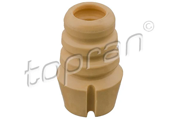 Rubber Buffer, suspension (820 186)