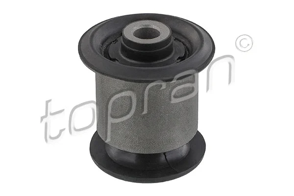 Mounting, control/trailing arm (114 913)