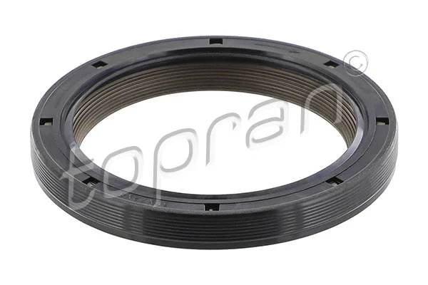 Shaft Seal, crankshaft (113 213)