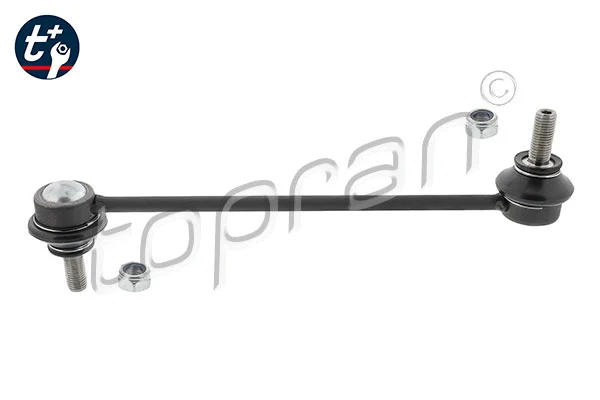 Link/Coupling Rod, stabiliser bar (110 083)
