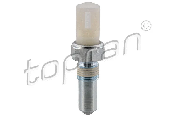 Switch, reverse light (301 692)