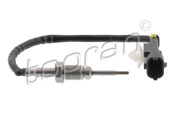 Sensor, exhaust gas temperature (821 950)