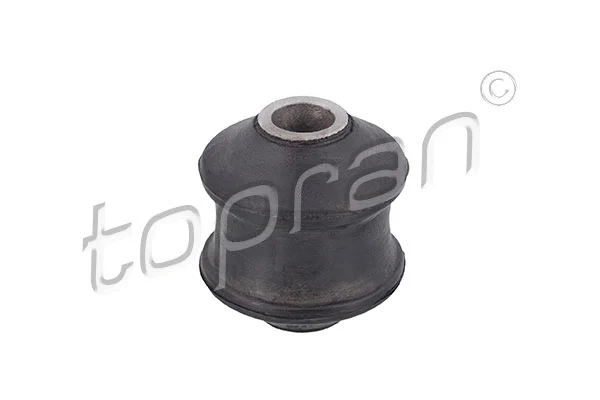 Mounting, control/trailing arm (104 213)