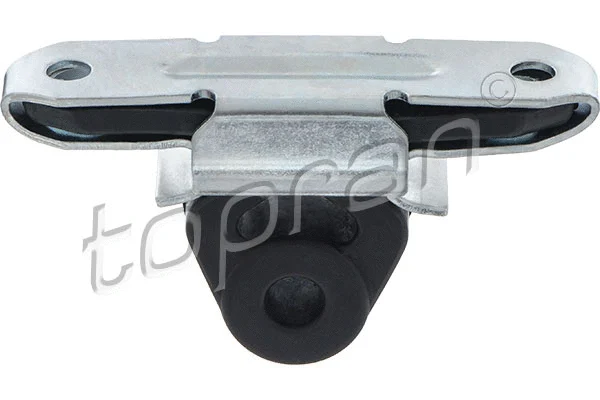 Mount, exhaust system (103 461)