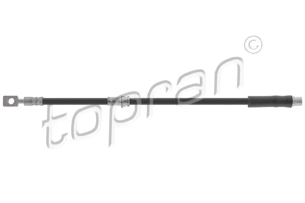 Brake Hose (207 534)