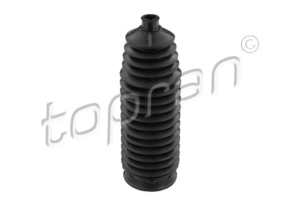 Bellow, steering (302 380)
