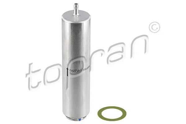 Fuel Filter (500 898)