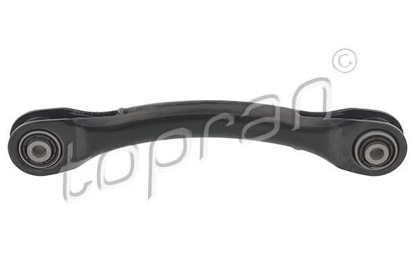 Control/Trailing Arm, wheel suspension (305 104)