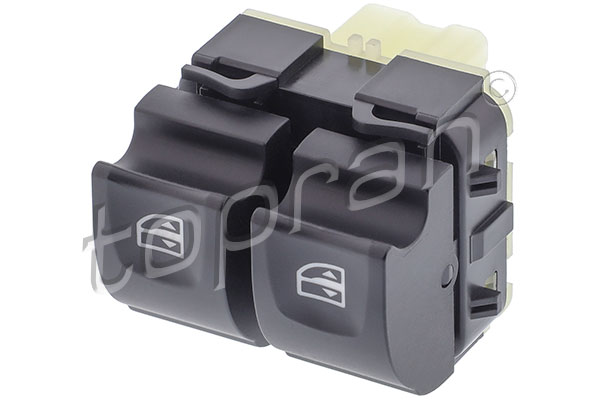 Switch, window regulator (702 669)