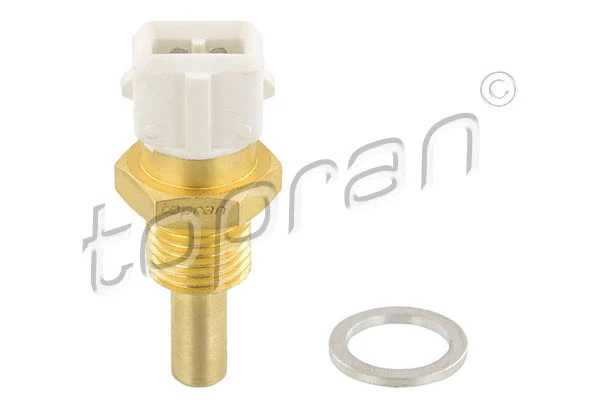 Sensor, coolant temperature (100 686)