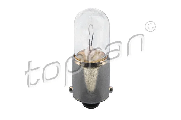Bulb, headlight (104 487)