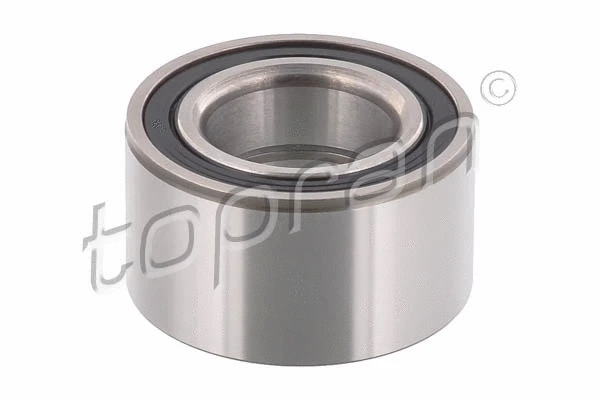 Wheel Bearing (108 579)