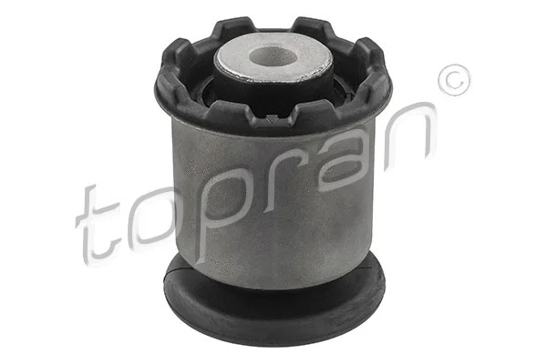 Mounting, control/trailing arm (634 517)