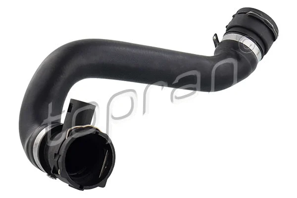 Radiator Hose (501 563)