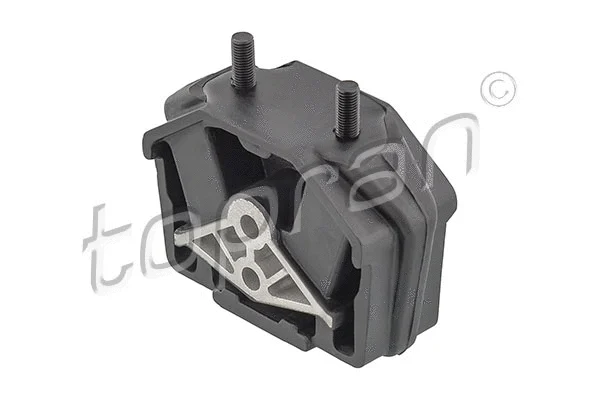 Mounting, engine (201 366)